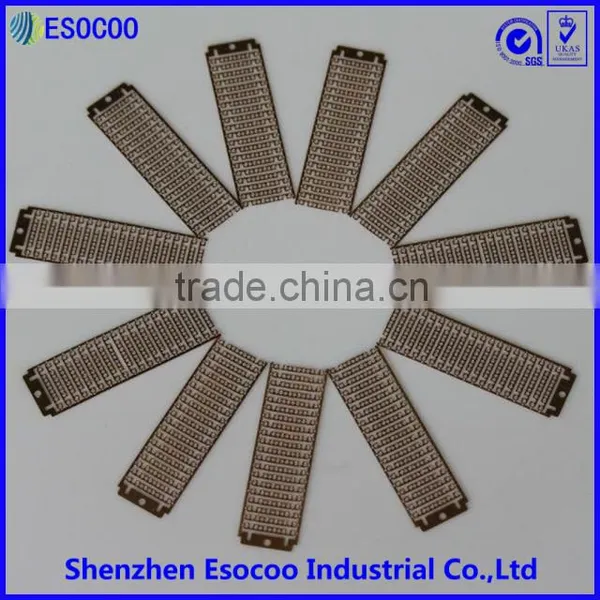 China Supplier for Smt Brass Clip in Shenzhen photo-2