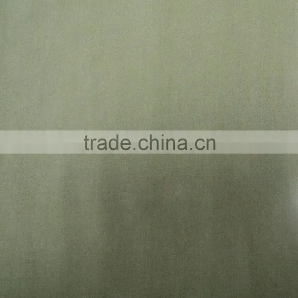 Polyester/Wool Workwear Fabric photo-4