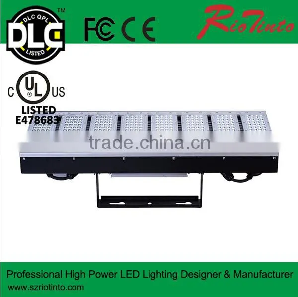 Waterproof Led Module 400w 450w 480w 500w Led Outdoor Explosion Proof Light High Bay Fixtures photo-3