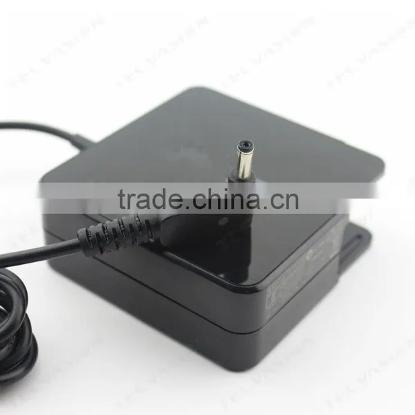 Genuine Original 19V 3.42A 65W 4.0*1.35mm AC Adapter For ASUS Zenbook UX21 UX42 UX32VD UX32A UX52ADP-65AW Power Adapter Charger photo-4