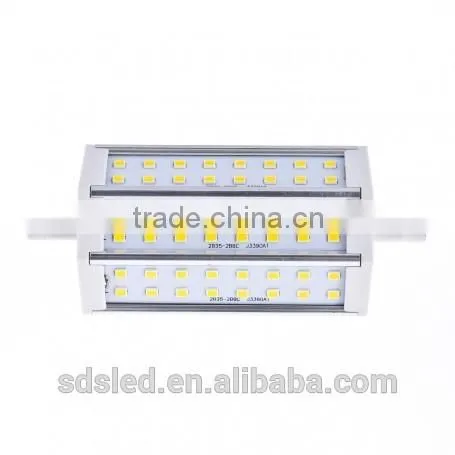 2016 New Products Bayonet Led Bulb From China Factory photo-3