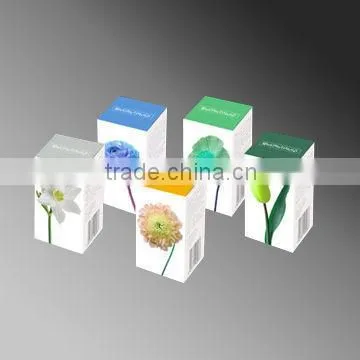 2015 Fashion Packaging Box for Gift photo-2