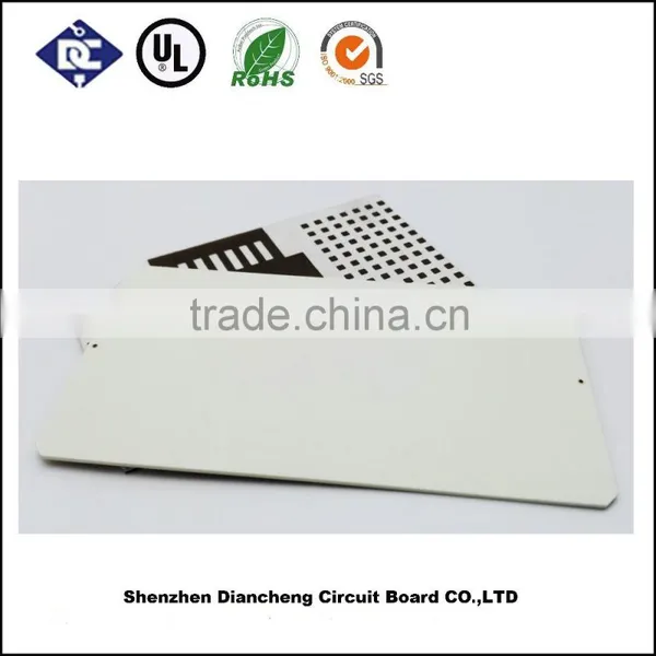 Pcb Mount ac dc Gps Tracker Pcb Board Film Capacitor Capacitor Cover photo-3