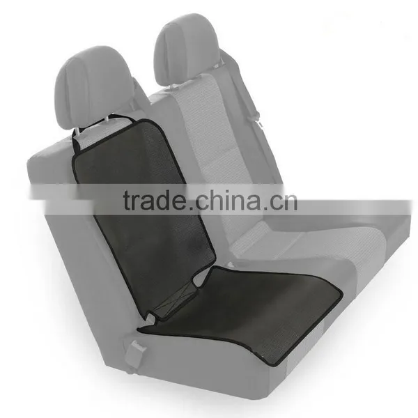 2014 New Car Seat Accessories, Car Seat Protector for Baby's Car Seat photo-2