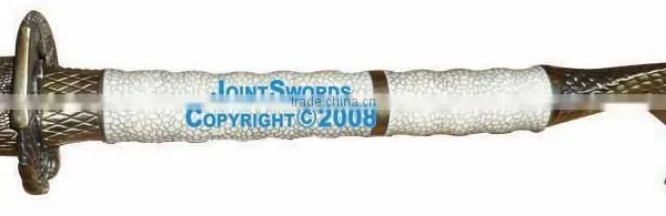 Wholesale Samurai Swords Japanese Katana HKS033 photo-2