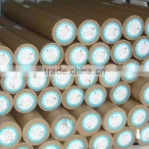 PVC Laminated Tarpaulin 1000*1000 9*9 640gsm photo-3