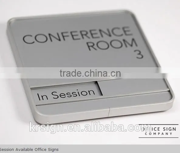 Ceiling Signs,hanging Ceiling Snap Frames, Curved Hanging Sign System photo-5