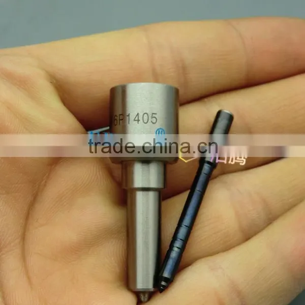 ERIKC Fuel Symtem Nozzle P1405 and Nozzle DLLA146P1405/marine Engine Nozzle Bosch DLLA 146 P1405 photo-3