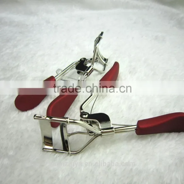 Professional Eyelash Curler photo-5