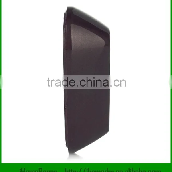 KTV Wireless Service Calling System photo-5