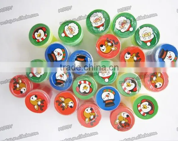 Bart Simpson Fart Noise Putty Ukraine Hot Sale photo-2