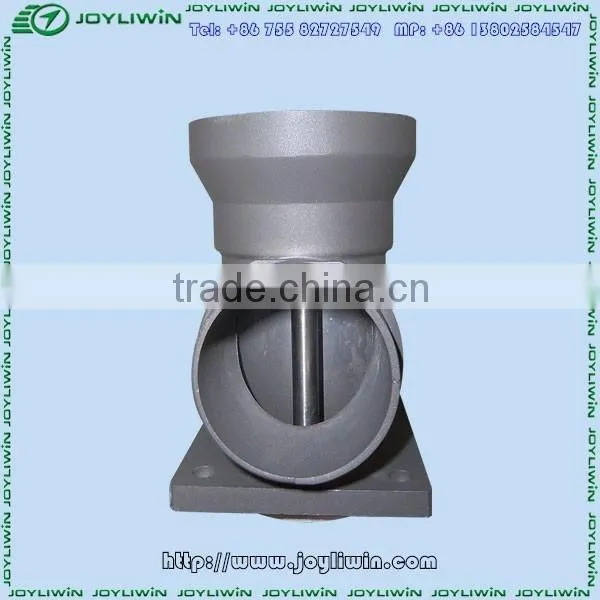 Customized Air Compressor Unloader Valve Assembly JOY 1622 1713 00 Made in China Manufacture for Atlas Copco Air Compressor photo-2