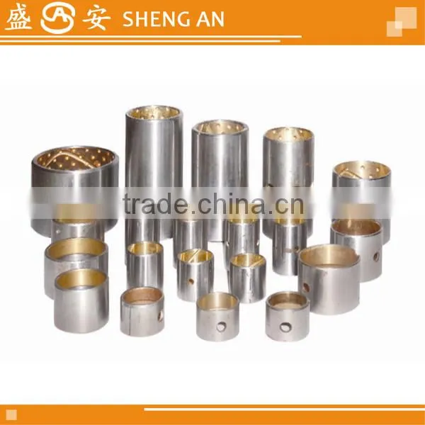 Bushing for Mitsubishi/hino//isuzu End so on