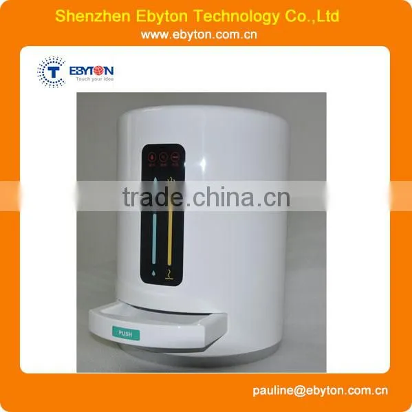 Customized Water Dispenser Model