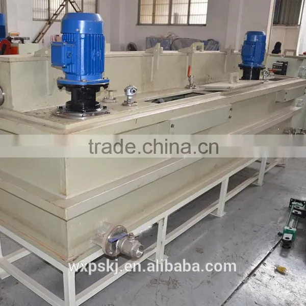 Durable Service Latest Promotion Price Annealing Furnace Furnaces photo-4