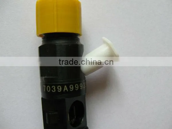 Original Injector EJBR03701D for Hyundai KIA , Original