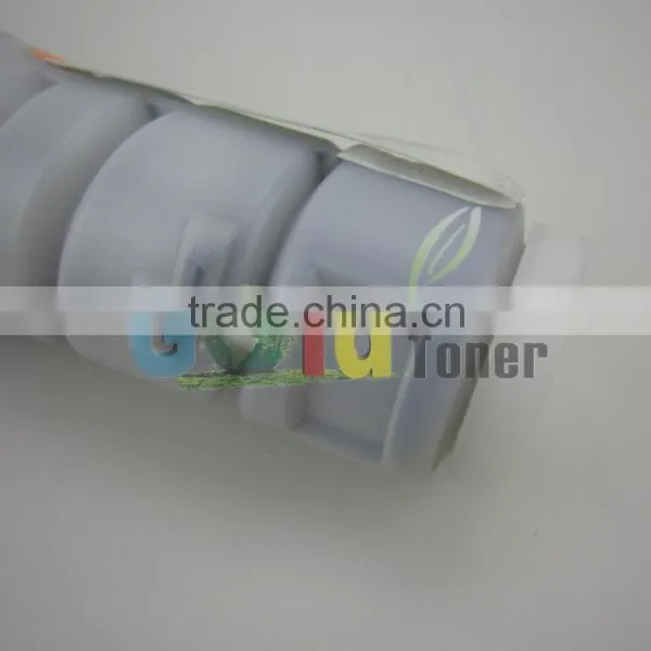 TN217 for Bizhub 283 363 Compatible Toner photo-6