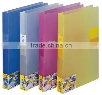 Elegant School File Cover Designs With Great Price photo-6