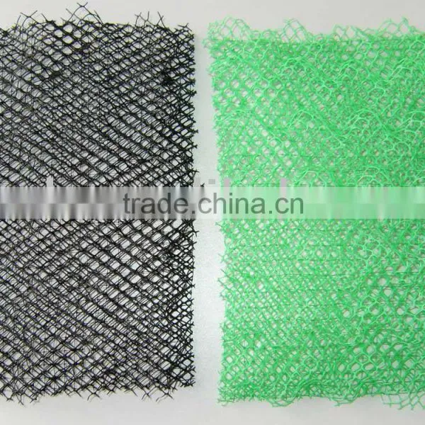 3D Mesh (3D Geomat)