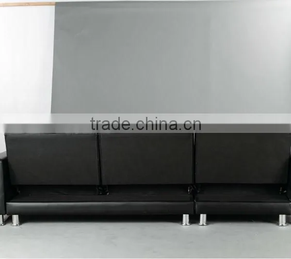 HC1078sofa Bed photo-4
