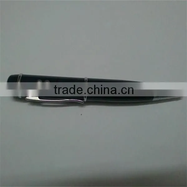 China Factory Manufacturer USB Pen Drives Usb Express photo-2