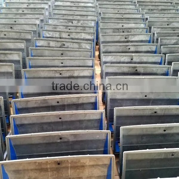 Waterproof IP65 High Mast Led Flood Light photo-6