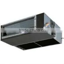 Price of Precision Air Condition Inverter photo-2