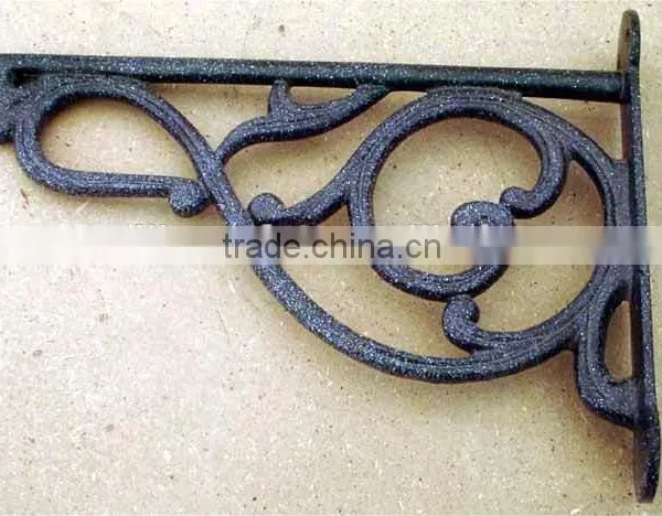 Garden Lifting Hook photo-5