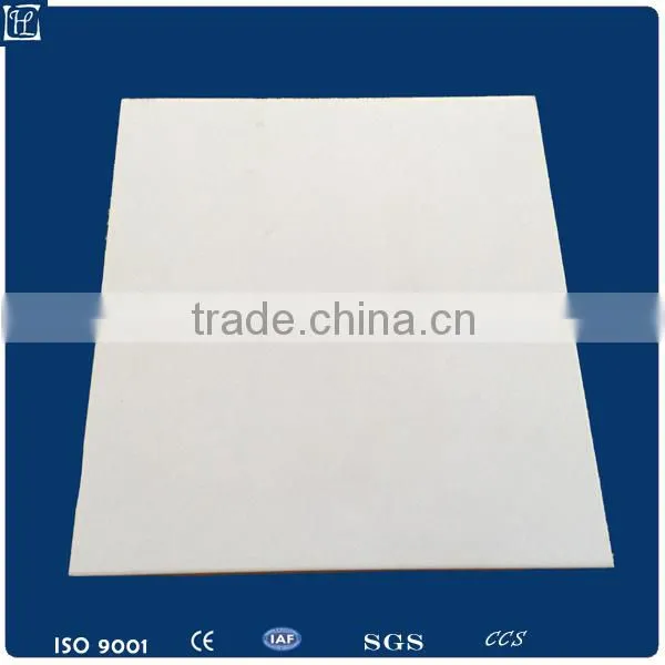 Plastic 1 mm Abs Sheet photo-5