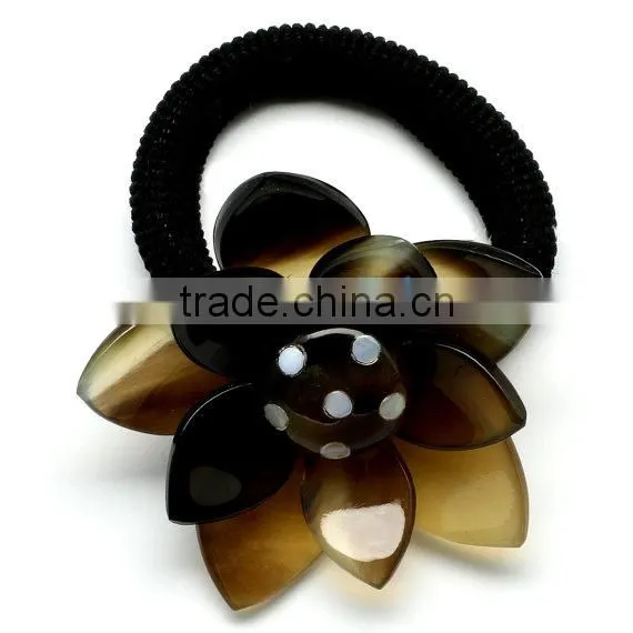 Handmade Hair Accessories VVH-002