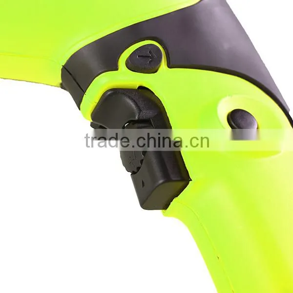 Power Tools 13mm 810W Electric Impact Drill BMC photo-3
