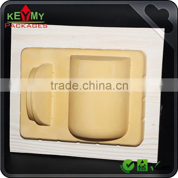 Chinese Factory Price Plaster Molds For Sale,Different Shape Plaster Casting Mold photo-5