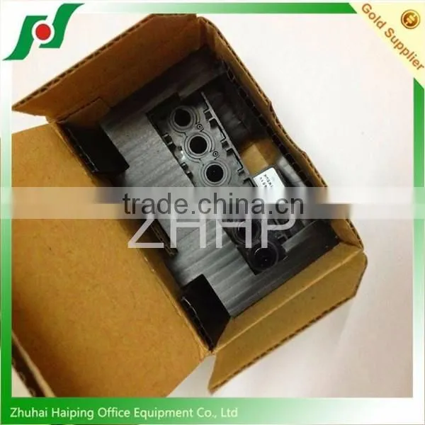 F173050 Printerhead for Epson R230 R1410/1430