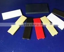 Ceramic Parts for Tourmaline hair Straightening Ionic Perm