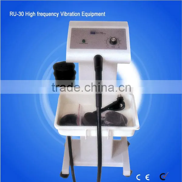 Weight Loss Machine Cynthia RU 30 Body Shaker Vibration Machine