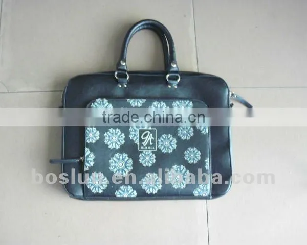 computer bag