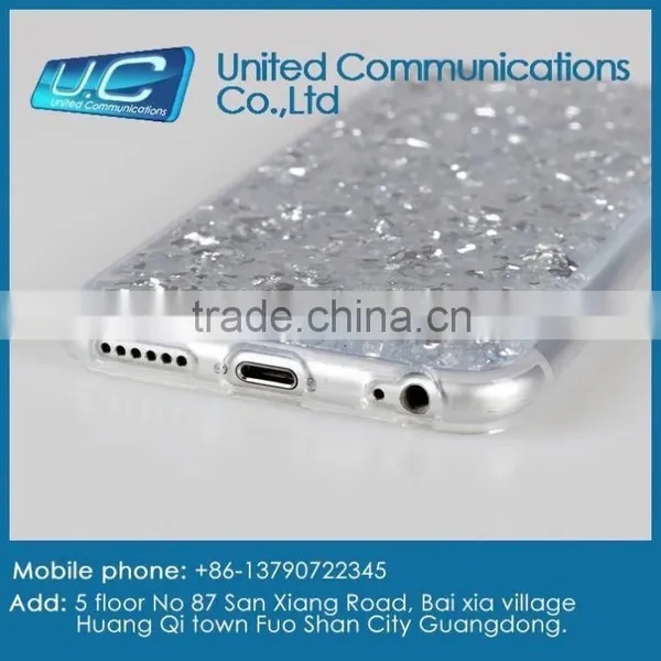 Worldwide Oem Brand Handy Portable Travel Use Travel Set photo-2