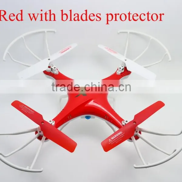2016 New Long Range Rc Helicopter Camera Ufo, Flying Toy Helicopter Flying Whirlybird Toy photo-4
