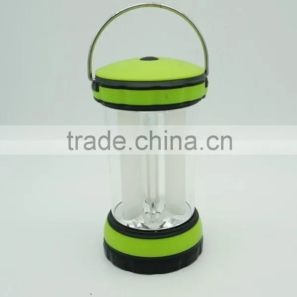 Camping Light, Camping Lantern,led Lantern photo-2