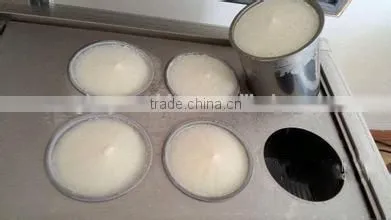 Good Performance Taiwanese All Kinds Of Fruit Ice Block Making Machine photo-5