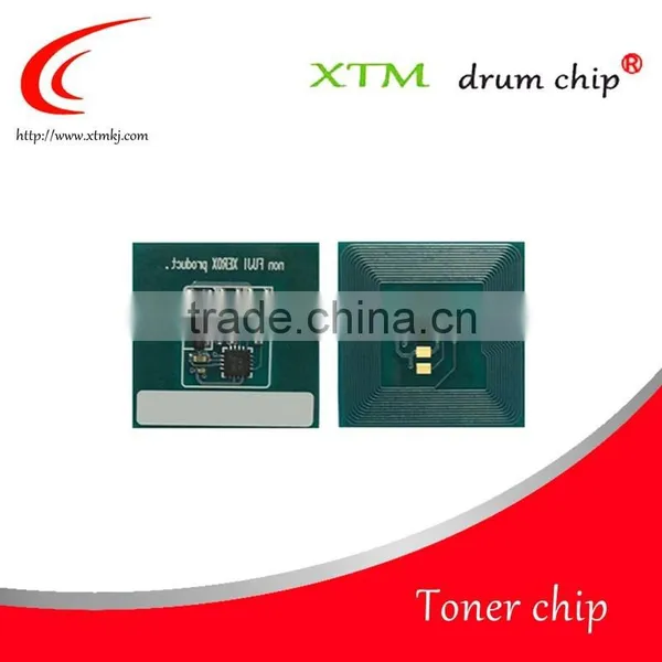 Toner Chips 106R01163 106R01160 106R01161 106R01162 for Xerox Phaser-7760 7760DN 7760DX 7760GX Cartridge Reset Chip photo-3
