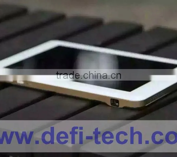 quad core android tablet