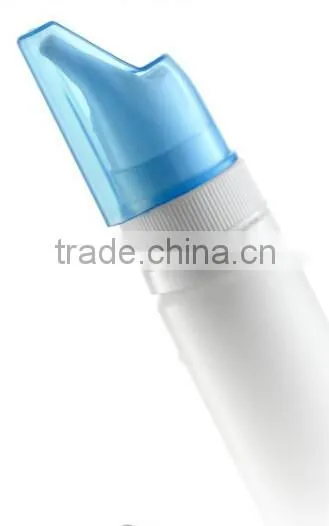 NOSE SPRAYER BOTTLE photo-5