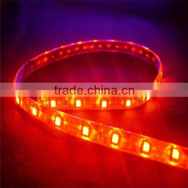 Automotive LED Lighting FPC , LED Tube Lighting photo-5