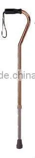 Walking Stick