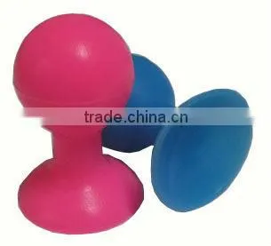 Silicone Stand/holder for Mobile Phones