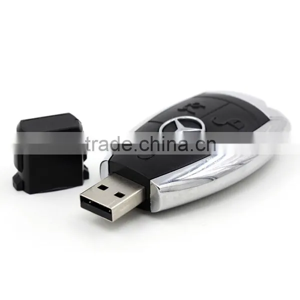 2016 New Full Size Stainless Steel USB Flash Drives Accept Paypal Luxury Metal Usb Flash Drive Quality Choice Suppl photo-6