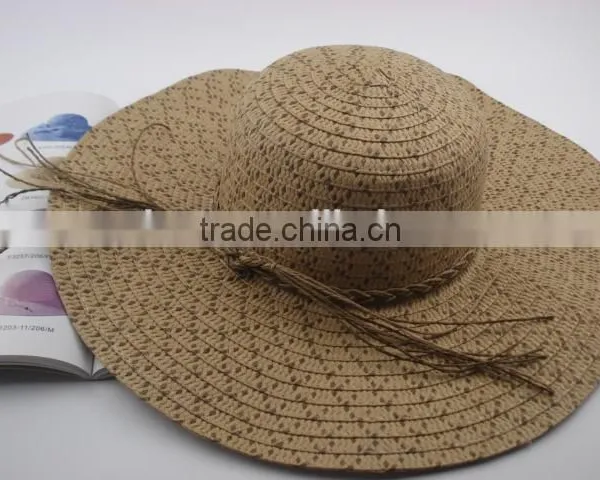 China Gold Supplier Special Discount Bucket Hat Outdoor Beach Fishing Caps