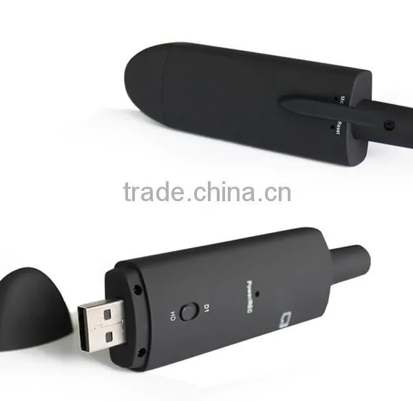 720 Pocket Spy Pen Camera , Super Long Time Camera Pen Pocket HD Camera photo-3