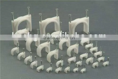 Hot Self Locking UV Resistant Nylon 66 Cable Ties Sizes photo-3